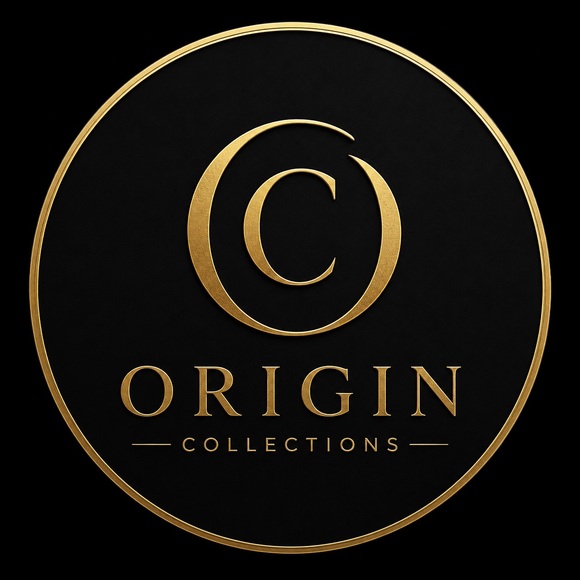 originco